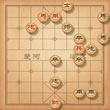 天天象棋残局挑战66期 3月19日残局挑战攻略
