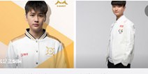 王者荣耀KPL揭幕战：触手直播蓝烟四大看点带你读懂QGhappy、XQ