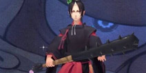 阴阳师鬼灯联动三大式神解析 强度稀有度竟反转