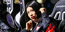 战场女神带队吃ji!《终结者2》TSL世界冠军OG战队对话