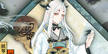 阴阳师3月28更新公告 呱太副本入侵妖琴师皮肤