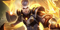 腾讯MOBA手游 ———《Arena of Valor》登陆中国海外，形势一片大好