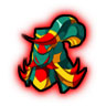 造梦西游4手机版神·奢天金刚甲怎么得 神·奢天金刚甲属性表