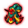 造梦西游4手机版神·奢天燎原袍怎么得 神·奢天燎原袍属性表