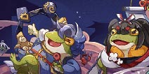 阴阳师体验服4月4日更新 逢魔boss蜃气楼新式神猫掌柜