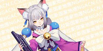 阴阳师4月11日更新公告 新式神猫掌柜妖刀姬副本