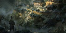 《武侠X》4月27号测试开启 邀您共赴江湖之约!