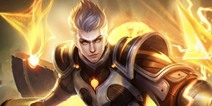 腾讯MOBA手游 ———《Arena of Valor》登陆中国海外，形势一片大好