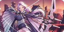 300大作战服部半藏攻略汇总 服部半藏出装加点技巧大全