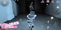 新角色盲女上线!触手主播3哥先生闭着眼也能遛