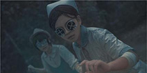第五人格医生推演故事 医生背景推演攻略
