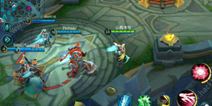 mobile legends抄袭王者荣耀 腾讯又被竞品抄袭！