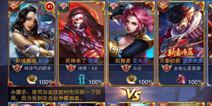 无尽对决与王者荣耀中国海外版，谁才是真正王者！