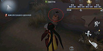 第五人格：你被新增的恐怖彩蛋吓到了吗？网友：电竞朱亚文那句万元晚安治愈了我！