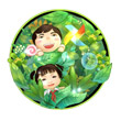 球球大作战快乐六一怎么获得 关键词快乐六一获取方法