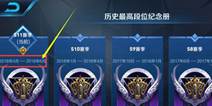 王者荣耀S12赛季6月底开启 勇者徽章与疯狂碎片活动永久下架