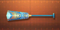 CF手游龙舟船桨-沧海怎么得 龙舟船桨-沧海武器介绍