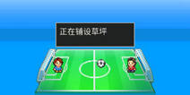 《冠军足球物语2》常见问题解答