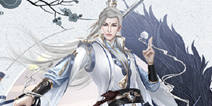《封神奇谭》计费删档测试结束公告