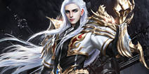 《太古封魔录》不删档火热测试中 新手必看问答合集