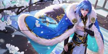 弈星米莱狄削弱 王者荣耀体验服6月15日更新公告