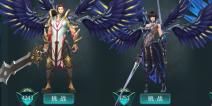 破晓前的黎明 《破晓黎明》6月16日震撼上线