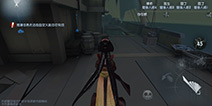 第五人格湖景村红蝶尸体？难道这就是红蝶背后的真相
