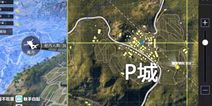 触手白起带你实战领略娱乐模式急速战场