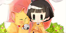 《除灵》手游萌妖大盘点