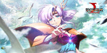 《梦幻模拟战》手游7月6日不限量测试开启