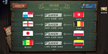 第五人格世界杯头像框 第五人格世界杯活动头像框获得方法