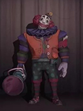 第五人格小丑童年烙印皮肤怎么得 小丑童年烙印皮肤获得方法