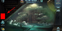 第五人格深渊徽章有什么用 深渊徽章获得方法