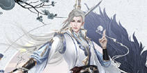 《封神奇谭》计费删档测试公告