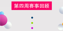 球球大作战赛事回顾 EOT超过JOK位列AB组总积分第一