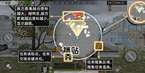 黎明之路新手教程 黎明之路新手入门教程解析