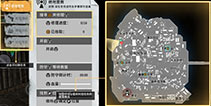 黎明之路地图攻略 黎明之路地图玩法解析