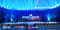 阿萨石联手哩咕推《零界战线》   区块链手游将是行业新风口？