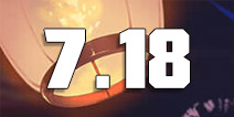 阴阳师神乐黏土手办预售将启 7月18日更新公告