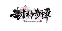 重磅！《封神奇谭》8月8日10点开启首发