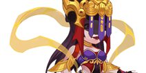 《造梦西游OL》8.9.0预告 至尊饰品火爆来袭