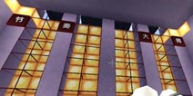 迷你世界对战存档：节奏大师单人 好玩存档分享
