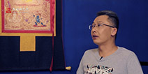 王者荣耀惊喜推出敦煌风主打歌 中国游戏音乐就该国风范儿