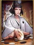 神都夜行录神之一手