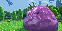 传送门骑士迷你BOSS来袭 1.5版本更新公告 