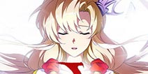 梦幻模拟战光暗摇篮曲资料片版本异常问题说明