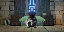 传送门骑士战士养成攻略 大神教你战士怎么玩