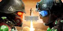 经典游戏回归！EA制作人暗示将重制《命令与征服》