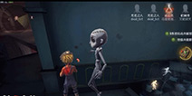 第五人格机械师推演故事 机械师背景推演攻略