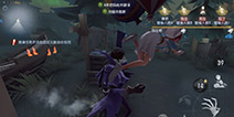 [玩家投稿]排位一阶到三阶过渡基础攻略指南